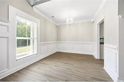 1520 Richard Drive, Covington, GA 30014 - Photo 25