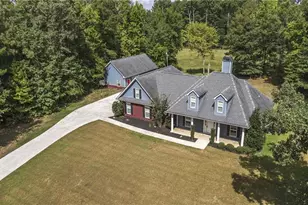 1520 Richard Dr, Covington, GA 30014 - Photo 3
