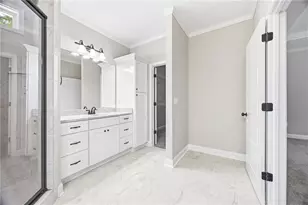 1520 Richard Dr, Covington, GA 30014 - Photo 43