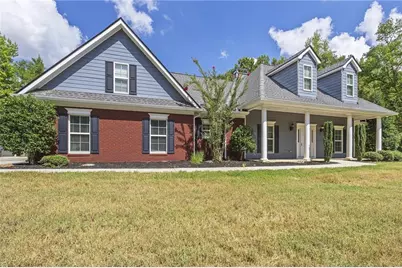 1520 Richard Drive, Covington, GA 30014 - Photo 13
