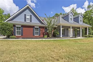 1520 Richard Dr, Covington, GA 30014 - Photo 13