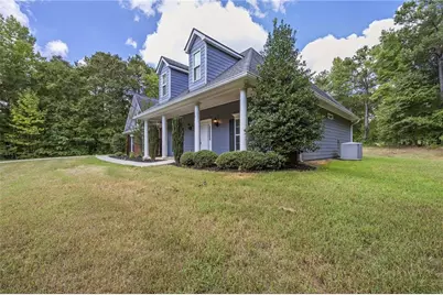 1520 Richard Drive, Covington, GA 30014 - Photo 15