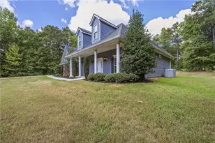 1520 Richard Dr, Covington, GA 30014 - Photo 15
