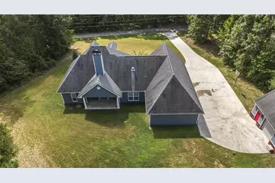 1520 Richard Drive, Covington, GA 30014 - Photo 5