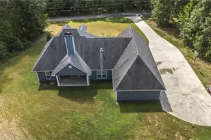 1520 Richard Dr, Covington, GA 30014 - Photo 5