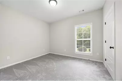 1520 Richard Drive, Covington, GA 30014 - Photo 33