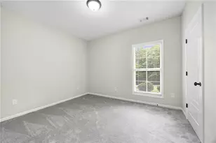 1520 Richard Dr, Covington, GA 30014 - Photo 33