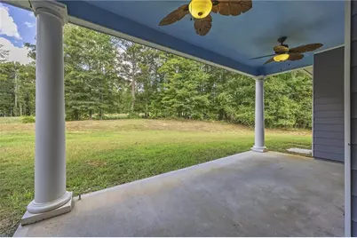 1520 Richard Drive, Covington, GA 30014 - Photo 19