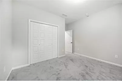 1520 Richard Drive, Covington, GA 30014 - Photo 37
