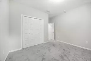 1520 Richard Dr, Covington, GA 30014 - Photo 37