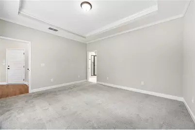 1520 Richard Drive, Covington, GA 30014 - Photo 39