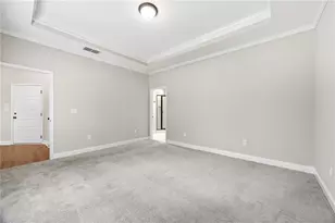 1520 Richard Dr, Covington, GA 30014 - Photo 39