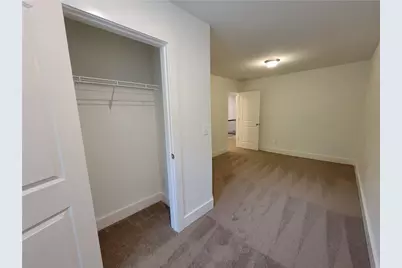 6334 Scudders Drive, Lithonia, GA 30058 - Photo 23