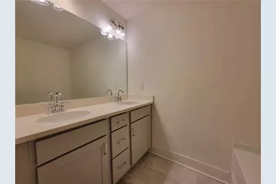 6334 Scudders Drive, Lithonia, GA 30058 - Photo 19