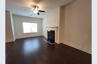6334 Scudders Drive, Lithonia, GA 30058 - Photo 3