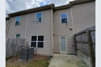 6334 Scudders Drive, Lithonia, GA 30058 - Photo 31
