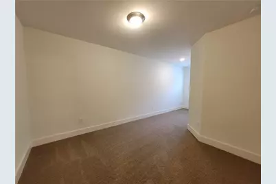 6334 Scudders Drive, Lithonia, GA 30058 - Photo 21