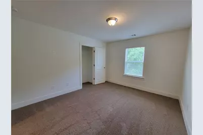 6334 Scudders Drive, Lithonia, GA 30058 - Photo 25