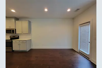 6334 Scudders Drive, Lithonia, GA 30058 - Photo 11