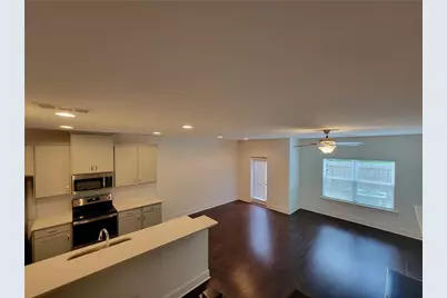 6334 Scudders Drive, Lithonia, GA 30058 - Photo 5