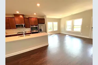 912 Sweetwater Grove, Woodstock, GA 30188 - Photo 5