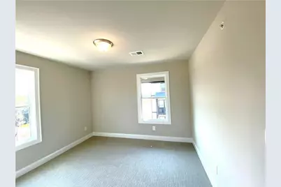 912 Sweetwater Grove, Woodstock, GA 30188 - Photo 19