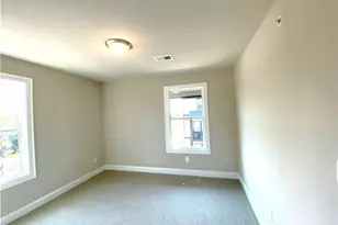 [Address not provided], Woodstock, GA 30188 - Photo 19