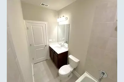 912 Sweetwater Grove, Woodstock, GA 30188 - Photo 21