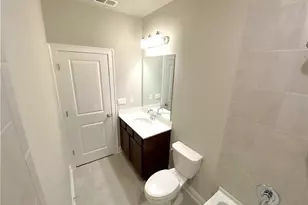[Address not provided], Woodstock, GA 30188 - Photo 21