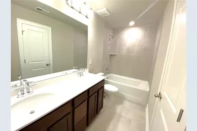 912 Sweetwater Grove, Woodstock, GA 30188 - Photo 15