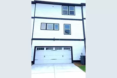 912 Sweetwater Grove, Woodstock, GA 30188 - Photo 23