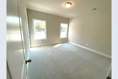 912 Sweetwater Grove, Woodstock, GA 30188 - Photo 13