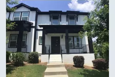 912 Sweetwater Grove, Woodstock, GA 30188 - Photo 3