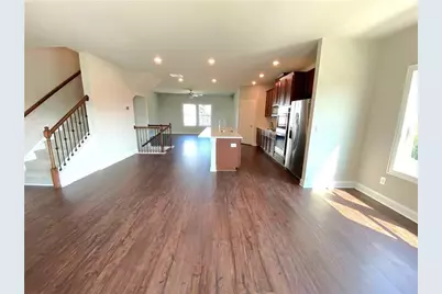 912 Sweetwater Grove, Woodstock, GA 30188 - Photo 1