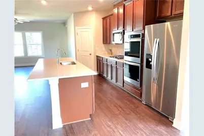 912 Sweetwater Grove, Woodstock, GA 30188 - Photo 9