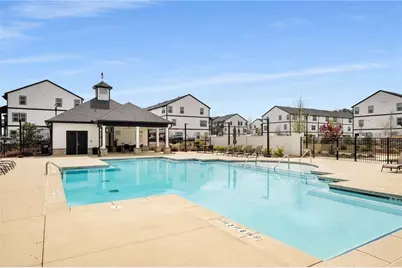 912 Sweetwater Grove, Woodstock, GA 30188 - Photo 25