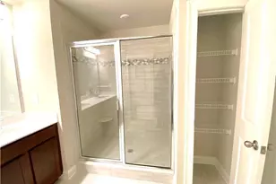 [Address not provided], Woodstock, GA 30188 - Photo 17