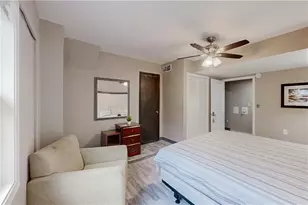 2284 Emerald Springs Dr, Decatur, GA 30035 - Photo 27