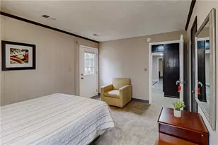 2284 Emerald Springs Dr, Decatur, GA 30035 - Photo 25
