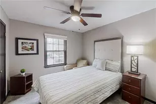 2284 Emerald Springs Dr, Decatur, GA 30035 - Photo 13