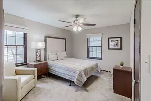 2284 Emerald Springs Dr, Decatur, GA 30035 - Photo 15