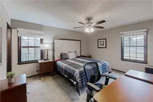 2284 Emerald Springs Dr, Decatur, GA 30035 - Photo 17