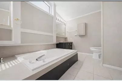 4273 Clark Circle SE, Acworth, GA 30102 - Photo 15