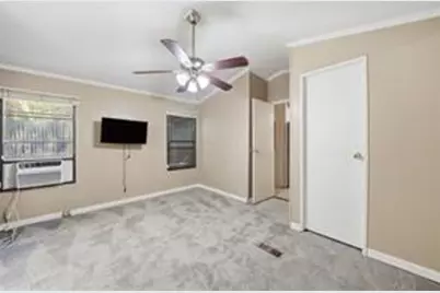 4273 Clark Circle SE, Acworth, GA 30102 - Photo 13