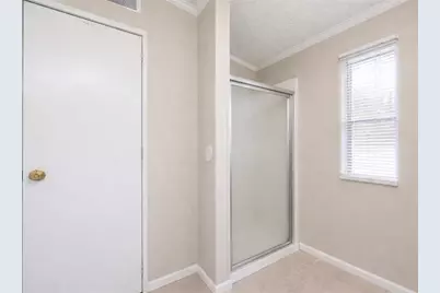 4273 Clark Circle SE, Acworth, GA 30102 - Photo 17