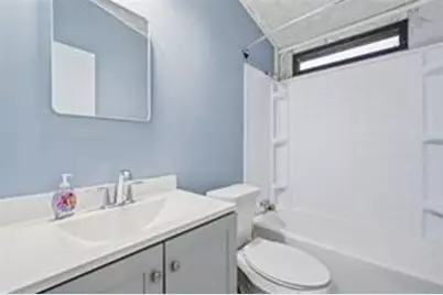 4273 Clark Circle SE, Acworth, GA 30102 - Photo 19