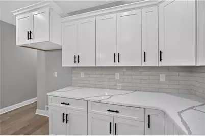 1717 Hilton Ridge Court, Lithonia, GA 30058 - Photo 15