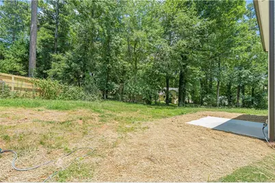 1717 Hilton Ridge Court, Lithonia, GA 30058 - Photo 39
