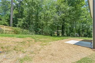 1717 Hilton Ridge Ct, Lithonia, GA 30058 - Photo 39