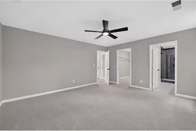 1717 Hilton Ridge Court, Lithonia, GA 30058 - Photo 25